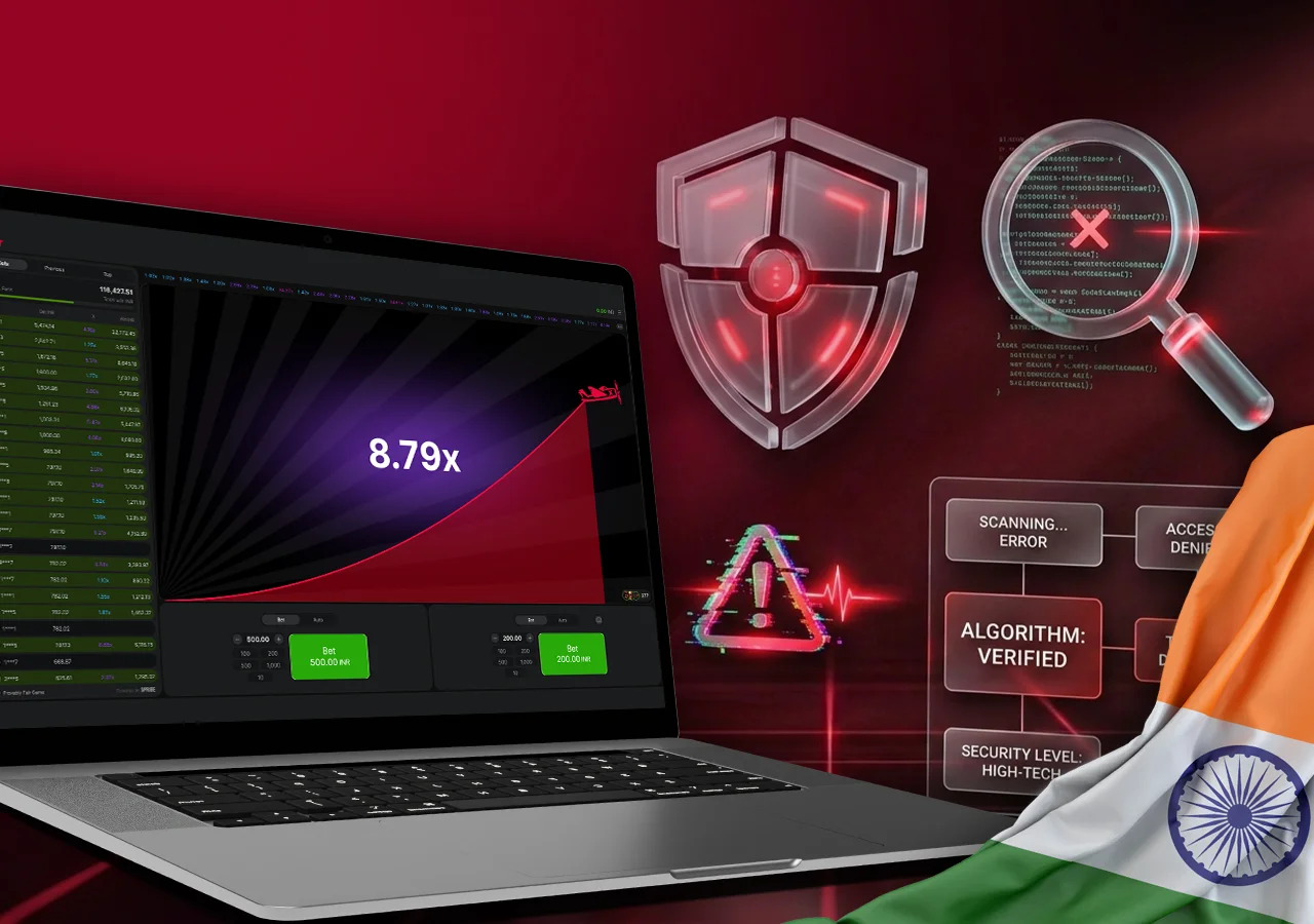 Truth about algorithm predictors scam software and fair gameplay mechanics in Aviator.